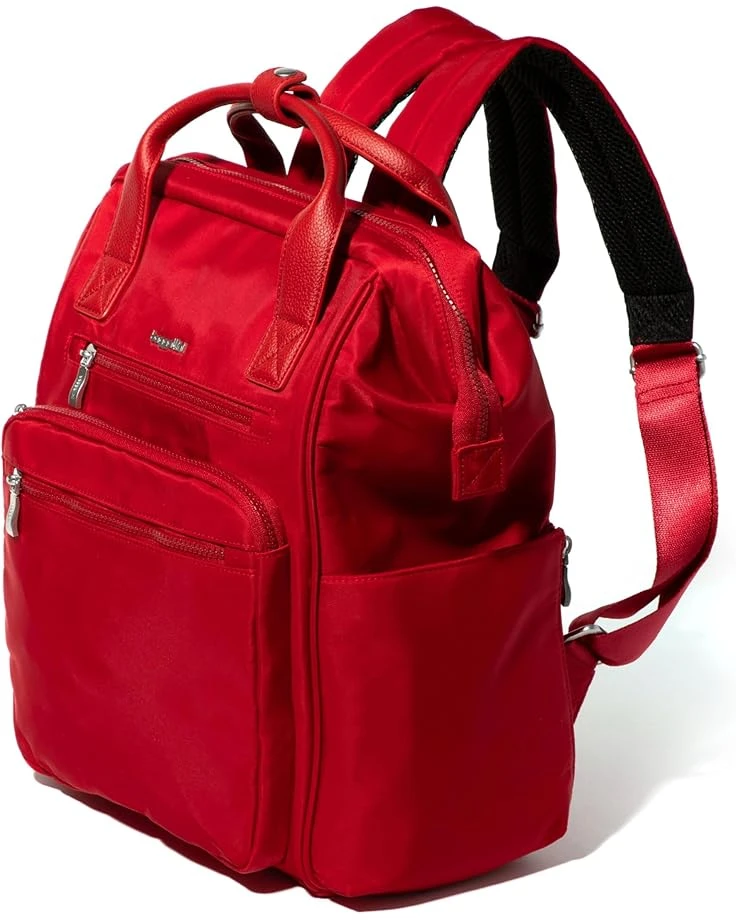 Baggallini Chelsea Laptop Backpack | Backpacks 11 Baggallini Chelsea Laptop Backpack | Backpacks - Image 9