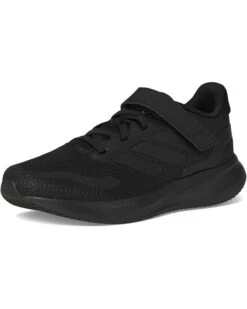 adidas Kids Runfalcon 3.0 Shoes (Little Kid) | Sneakers & Athletic Shoes -Daily Wear Shop 71yRHMDLn9L. AC SR736920