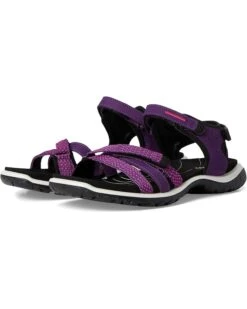 ECCO Sport Offroad Roam Sport Sandal | Sandals -Daily Wear Shop 71yS73t0u7L. AC SR736920