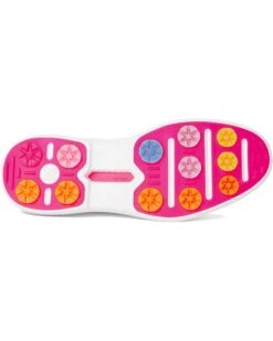 GFORE Gallivan2r Golf Shoes | Sneakers & Athletic Shoes -Daily Wear Shop 71ySEQ1eyML. AC SR736920