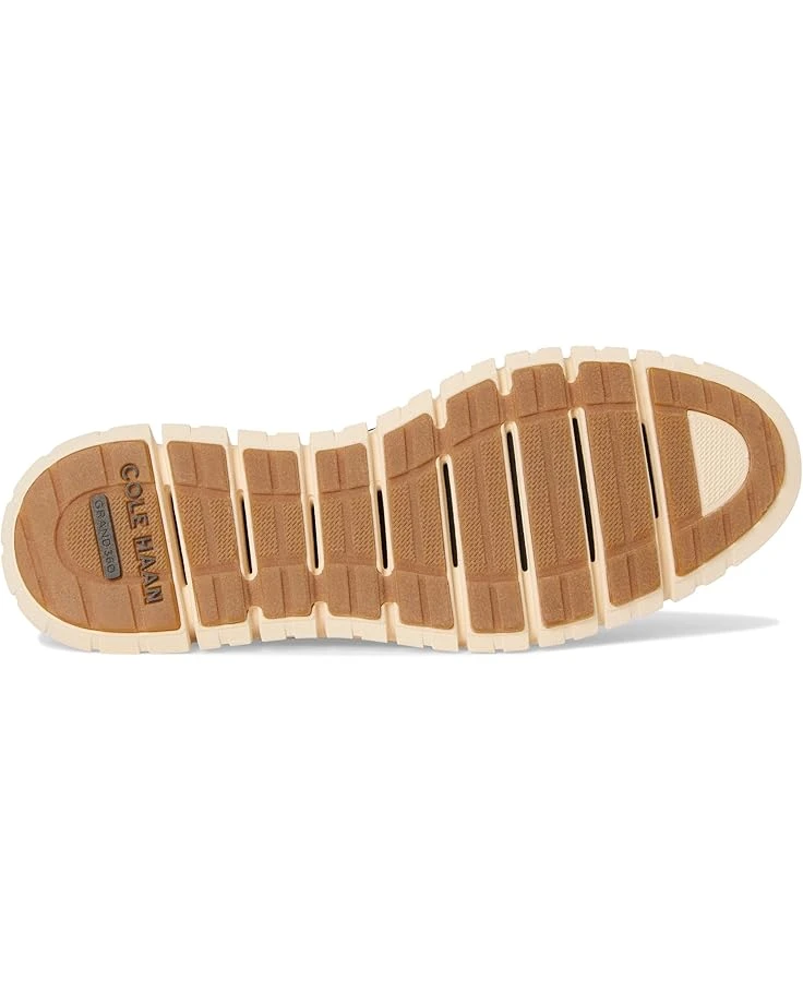 Cole Haan Zerogrand Remastered Stitchlite Loafer | Loafers 5 Cole Haan Zerogrand Remastered Stitchlite Loafer | Loafers - Image 3