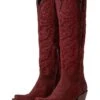 Ariat Laramie StretchFit Western Boot | Boots -Daily Wear Shop 71yTis42HRL. AC SR736920