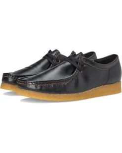 Clarks Wallabee | Oxfords -Daily Wear Shop 71yUT2dikJL. AC SR736920
