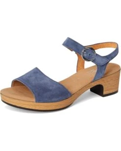 Gabor 62.071 | Heels -Daily Wear Shop 71yUpyl6LJL. AC SR736920