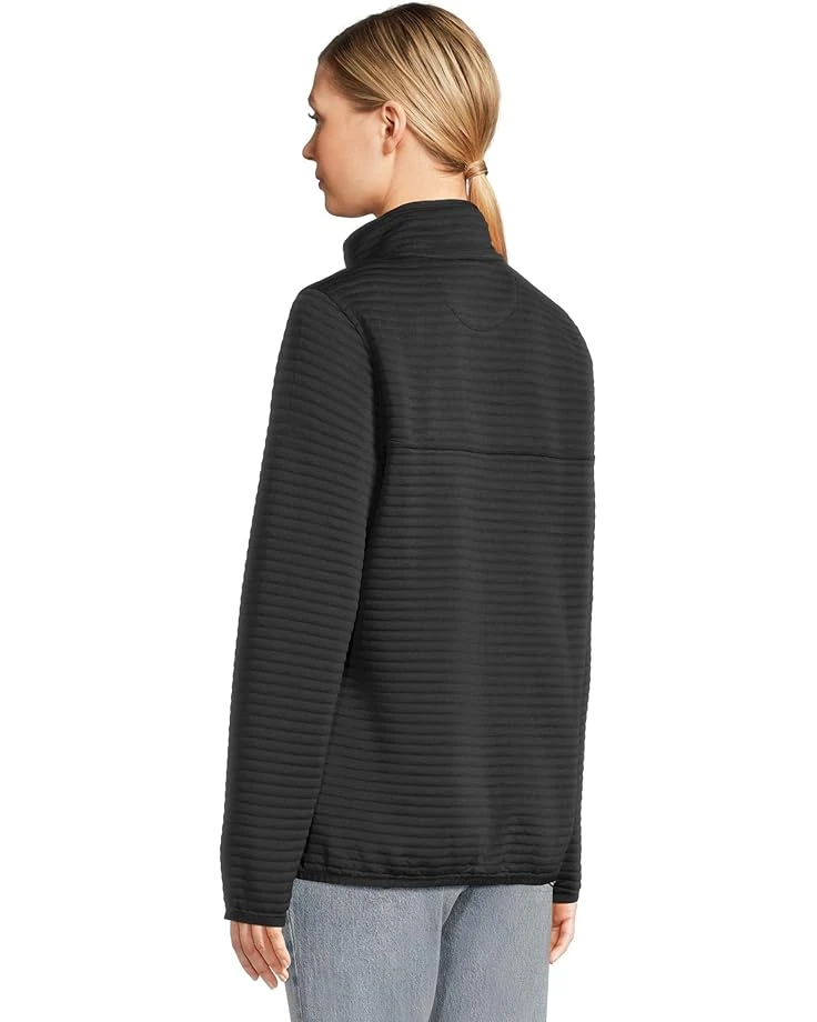 L.L.Bean Airlight Knit Pullover Regular | Hoodies & Sweatshirts 5 L.L.Bean Airlight Knit Pullover Regular | Hoodies & Sweatshirts - Image 3