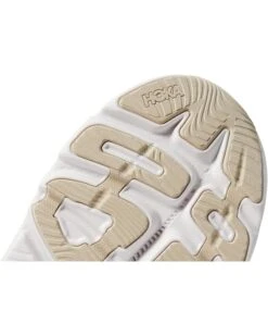 Hoka Gaviota 5 | Sneakers & Athletic Shoes -Daily Wear Shop 71yWA1f1wkL. AC SR736920