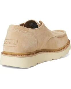SOREL Slabtown 62'™ Wallabee | Sneakers & Athletic Shoes 14 SOREL Slabtown 62'™ Wallabee | Sneakers & Athletic Shoes -Daily Wear Shop 71yWZhpIloL. AC SR736920