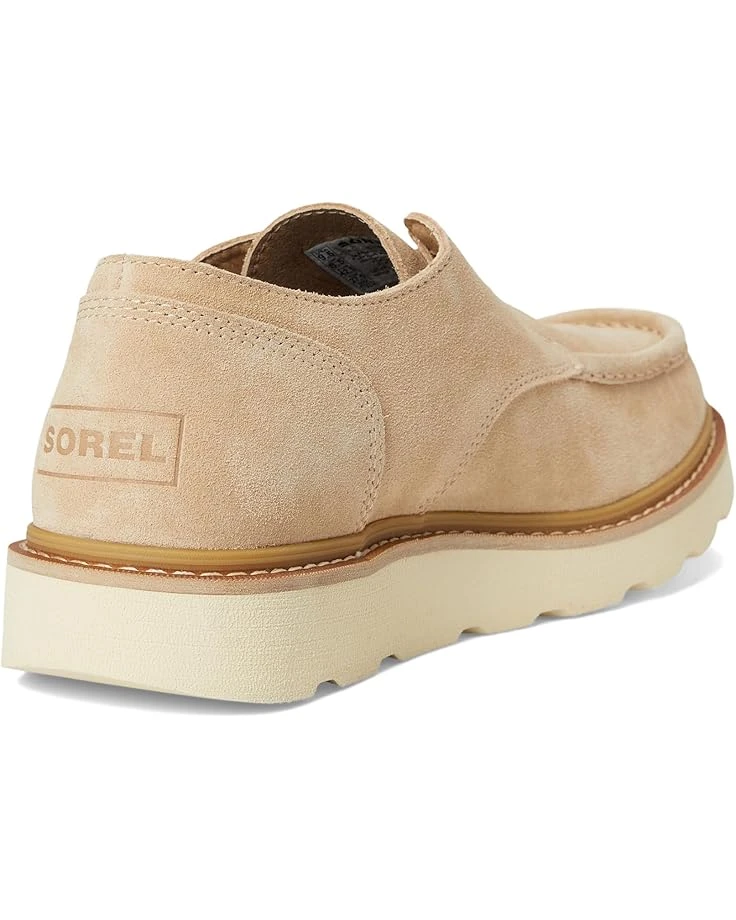 SOREL Slabtown 62'™ Wallabee | Sneakers & Athletic Shoes 7 SOREL Slabtown 62'™ Wallabee | Sneakers & Athletic Shoes - Image 5