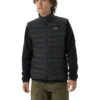 Arc'teryx Cerium Vest | Coats & Outerwear
