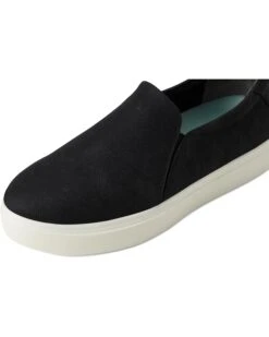 Dr. Scholl's Madison Cloud Loafer/Moc | Sneakers & Athletic Shoes -Daily Wear Shop 71yX VKYqtL. AC SR736920