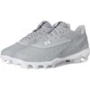 Under Armour Leadoff Low RM 3.0 Baseball Cleat | Sneakers & Athletic Shoes -Daily Wear Shop 71yXNLYjML. AC SR736920