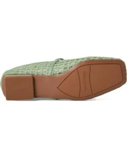 Franco Sarto Tinsley | Flats -Daily Wear Shop 71yY1AGVDmL. AC SR736920