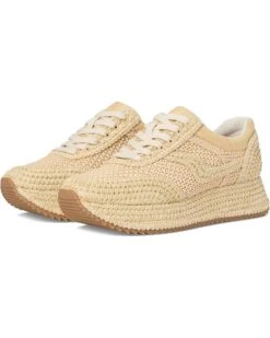 Dolce Vita Shyloh | Sneakers & Athletic Shoes