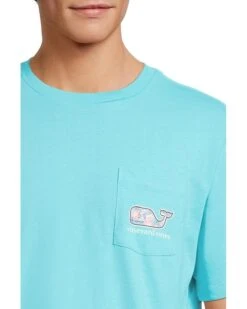 Vineyard Vines Chappy Floral Whale Fill Short Sleeve Tee | Shirts & Tops 10 Vineyard Vines Chappy Floral Whale Fill Short Sleeve Tee | Shirts & Tops -Daily Wear Shop 71yYG1rHZZL. AC SR736920