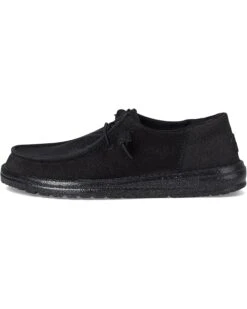 Hey Dude Wendy Funk Sparkle | Loafers -Daily Wear Shop 71yYHPGv5FL. AC SR736920