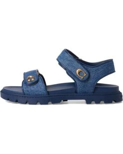 COACH Brynn Sandals -Daily Wear Shop 71yYxGIECeL. AC SR736920