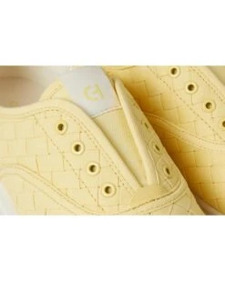 Cole Haan Grandpro Harbor Sneakers | Sneakers & Athletic Shoes -Daily Wear Shop 71yZUwVVRJL. AC SR736920