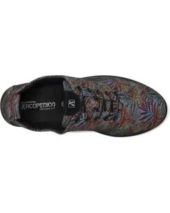 Arcopedico Lanin | Sneakers & Athletic Shoes -Daily Wear Shop 71yZc6aux L. AC SR736920