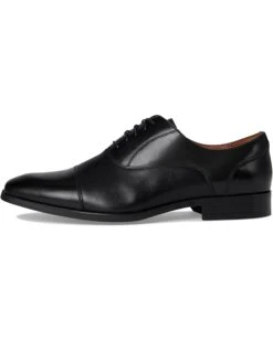 Florsheim Sorrento Lux Cap Toe Balmoral Oxford | Oxfords -Daily Wear Shop 71yZutybO9L. AC SR736920