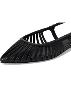 Calvin Klein Jillie | Flats -Daily Wear Shop 71yaT5NuhOL. AC SR736920