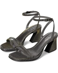 Circus NY by Sam Edelman Holly | Heels -Daily Wear Shop 71yaXTW5anL. AC SR736920