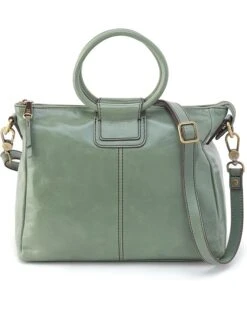 HOBO Sheila Medium Satchel | Handbags 9 HOBO Sheila Medium Satchel | Handbags -Daily Wear Shop 71ybGgBa7L. AC SR736920