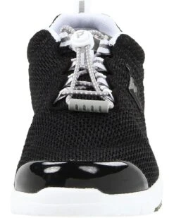 Propet Travel Walker II | Sneakers & Athletic Shoes 18 Propet Travel Walker II | Sneakers & Athletic Shoes -Daily Wear Shop 71ybMlEyQlL. AC SR736920