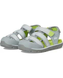 See Kai Run Wilder II (Toddler/Little Kid) | Sandals -Daily Wear Shop 71ybUz9qWwL. AC SR736920