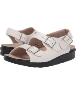 SAS Relaxed Comfort Sandal | Sandals 38 SAS Relaxed Comfort Sandal | Sandals -Daily Wear Shop 71ybVAasML. AC SR736920