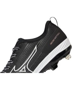 Mizuno Sweep 6 | Sneakers & Athletic Shoes -Daily Wear Shop 71ycmtDvNsL. AC SR736920