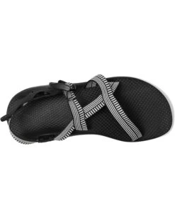 Chaco Z/1 Cloud | Sandals -Daily Wear Shop 71ycqCzfLiL. AC SR736920