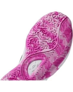 Under Armour Kids Pre School Lockdown 7 (Little Kid) | Sneakers & Athletic Shoes -Daily Wear Shop 71ycsT8lXYL. AC SR736920