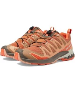 Salomon XA Pro 3D V9 | Sneakers & Athletic Shoes 16 Salomon XA Pro 3D V9 | Sneakers & Athletic Shoes -Daily Wear Shop 71ycsr0tVnL. AC SR736920