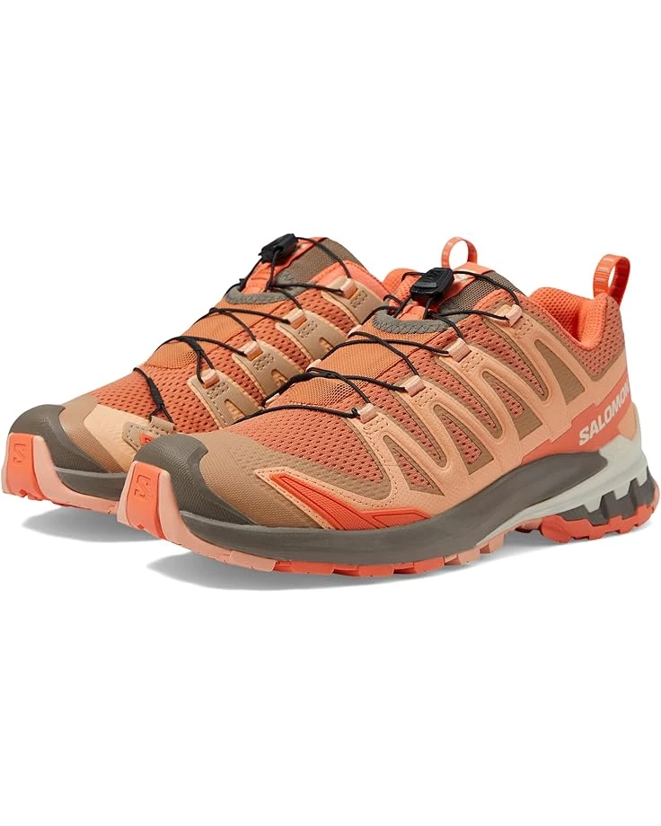 Salomon XA Pro 3D V9 | Sneakers & Athletic Shoes 9 Salomon XA Pro 3D V9 | Sneakers & Athletic Shoes - Image 7