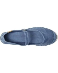 Free People Oasis Mary Jane Espadrill | Flats -Daily Wear Shop 71yeScajsL. AC SR736920