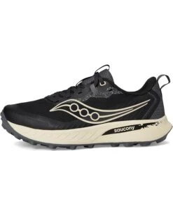 Saucony Peregrine 15 | Sneakers & Athletic Shoes 15 Saucony Peregrine 15 | Sneakers & Athletic Shoes -Daily Wear Shop 71yeVbFArFL. AC SR736920