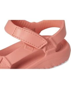 Teva Kids Hurricane Drift (Toddler/Little Kid/Big Kid) | Sandals -Daily Wear Shop 71yepmQkMpL. AC SR736920
