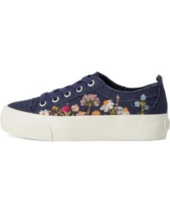Blowfish Malibu Sadie-Sun | Sneakers & Athletic Shoes -Daily Wear Shop 71yexDzXeL. AC SR736920