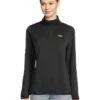 L.L.Bean Airlight Knit Pullover Regular | Hoodies & Sweatshirts 1 L.L.Bean Airlight Knit Pullover Regular | Hoodies & Sweatshirts -Daily Wear Shop 71yfqpemTZL. AC SR736920