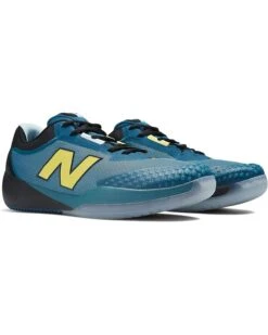 New Balance FuelCell 996v6 | Sneakers & Athletic Shoes -Daily Wear Shop 71yh14kGWNL. AC SR736920