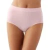 Wacoal B-Smooth Brief 838175 | Underwear & Intimates