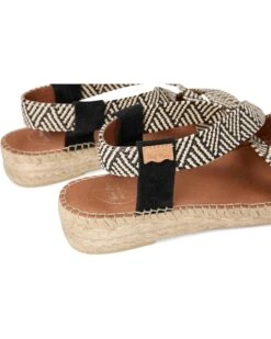 Toni Pons Eliana | Sandals -Daily Wear Shop 71yhyGdQgcL. AC SR736920