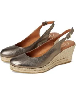 Toni Pons Bremen-5P | Heels -Daily Wear Shop 71yilv6h hL. AC SR736920