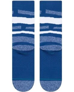 Stance Squeeze Lad | Socks 7 Stance Squeeze Lad | Socks -Daily Wear Shop 71yiwUpTl2L. AC SR736920