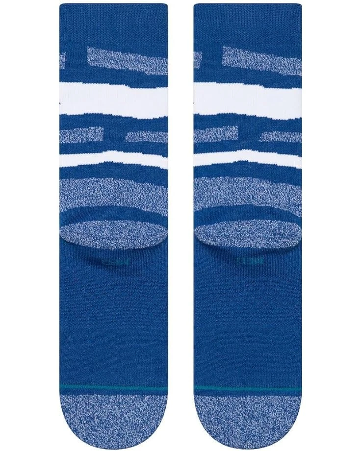 Stance Squeeze Lad | Socks 5 Stance Squeeze Lad | Socks - Image 3