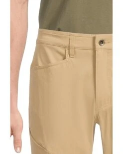 Mountain Hardwear Hardwear AP™ Active Pant | Pants 10 Mountain Hardwear Hardwear AP™ Active Pant | Pants -Daily Wear Shop 71yjEeaL3CL. AC SR736920