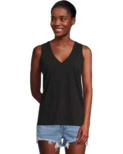 Madewell Northside Vneck Tank | Shirts & Tops 18 Madewell Northside Vneck Tank | Shirts & Tops -Daily Wear Shop 71yjOkkZS4L. AC SR736920