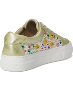 Blue by Betsey Johnson Rommy | Sneakers & Athletic Shoes 13 Blue by Betsey Johnson Rommy | Sneakers & Athletic Shoes -Daily Wear Shop 71yjTxgPQFL. AC SR736920