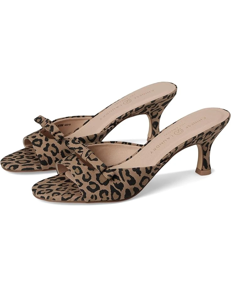 Chinese Laundry Yolana | Heels 10 Chinese Laundry Yolana | Heels - Image 8