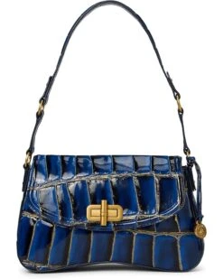 Brahmin Nerida | Handbags